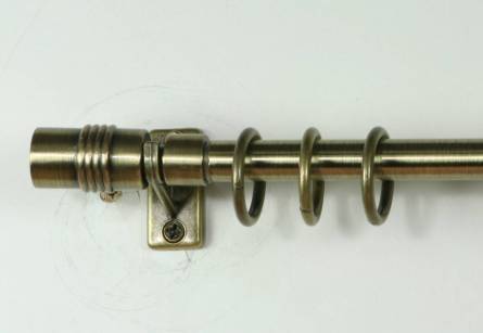 Minigarnýže 10 mm