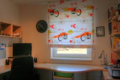  - 