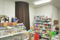  - 