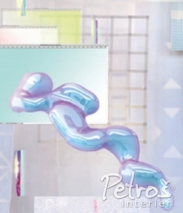 STYL SENSORY