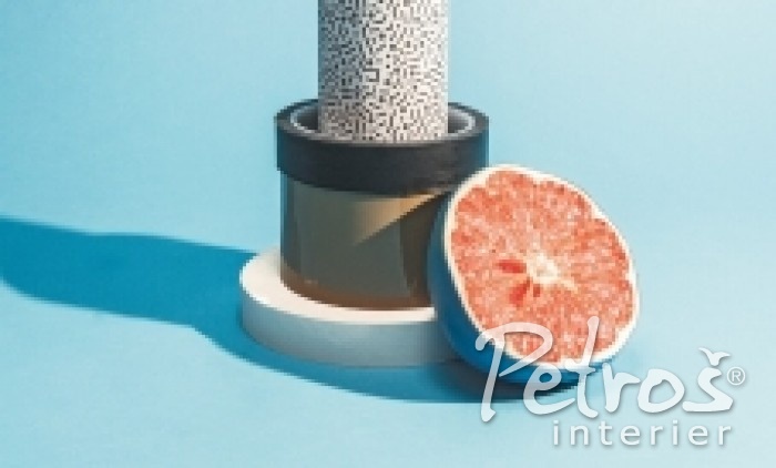 STYL MIXOLOGY