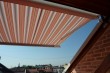 MARKÝZY NEJSOU K ZAHOZENÍ - PŘIVÍTEJTE JARO POD MARKÝZOU