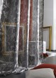 PŘIVEZLI JSME DO FRÝDKU-MÍSTKU HAUTE COUTURE PRO VAŠE OKNA