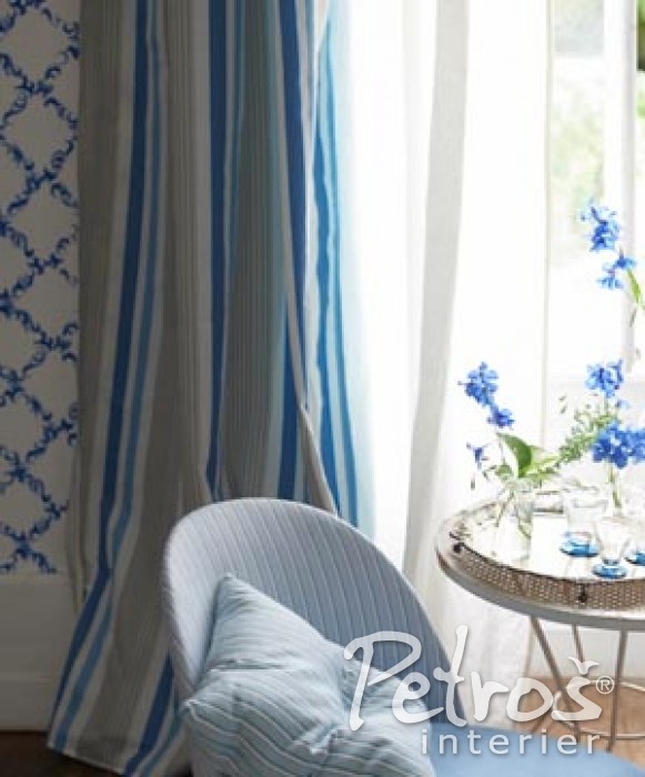 ROMANTICKÉ KOLEKCE Designers Guild.