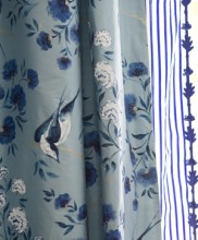 ROMANTICKÉ KOLEKCE Designers Guild.