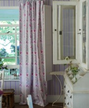 ROMANTICKÉ KOLEKCE Designers Guild.