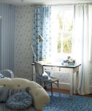 ROMANTICKÉ KOLEKCE Designers Guild.