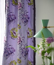 ROMANTICKÉ KOLEKCE Designers Guild.