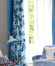 ROMANTICKÉ KOLEKCE Designers Guild.