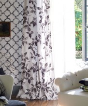 ROMANTICKÉ KOLEKCE Designers Guild.