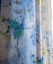 ROMANTICKÉ KOLEKCE Designers Guild.