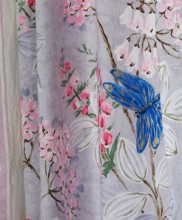 ROMANTICKÉ KOLEKCE Designers Guild.