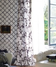 ROMANTICKÉ KOLEKCE Designers Guild.